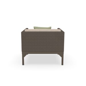 nautica single seater