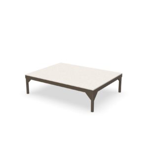 nautica center table