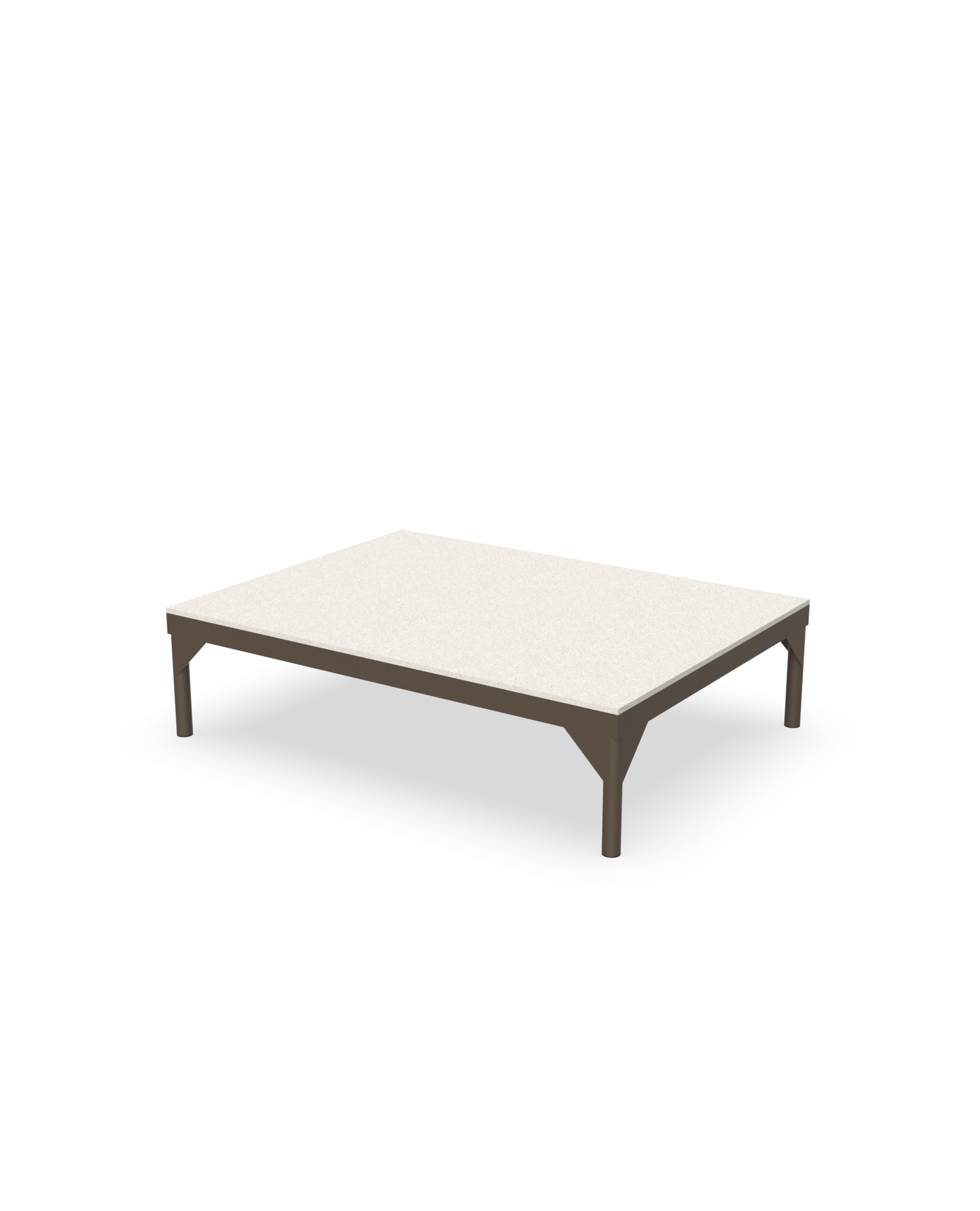 nautica center table