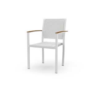 nautica chair