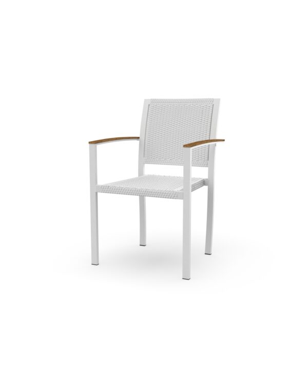 nautica chair