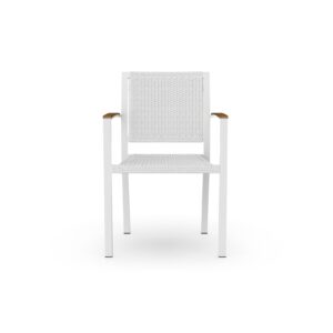 nautica chair