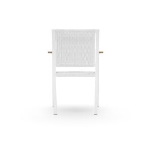 nautica chair