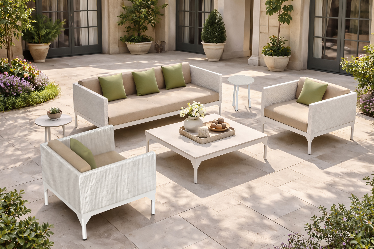 nautics-sofa-set