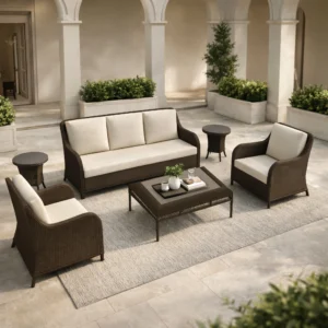 regal-sofa