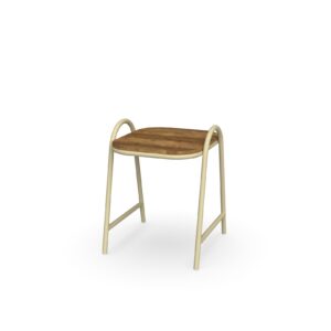 orion side table