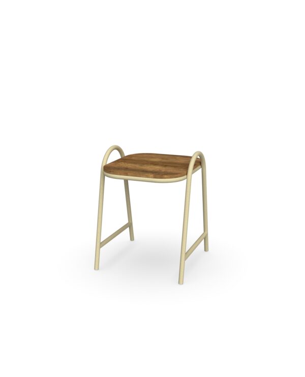 orion side table