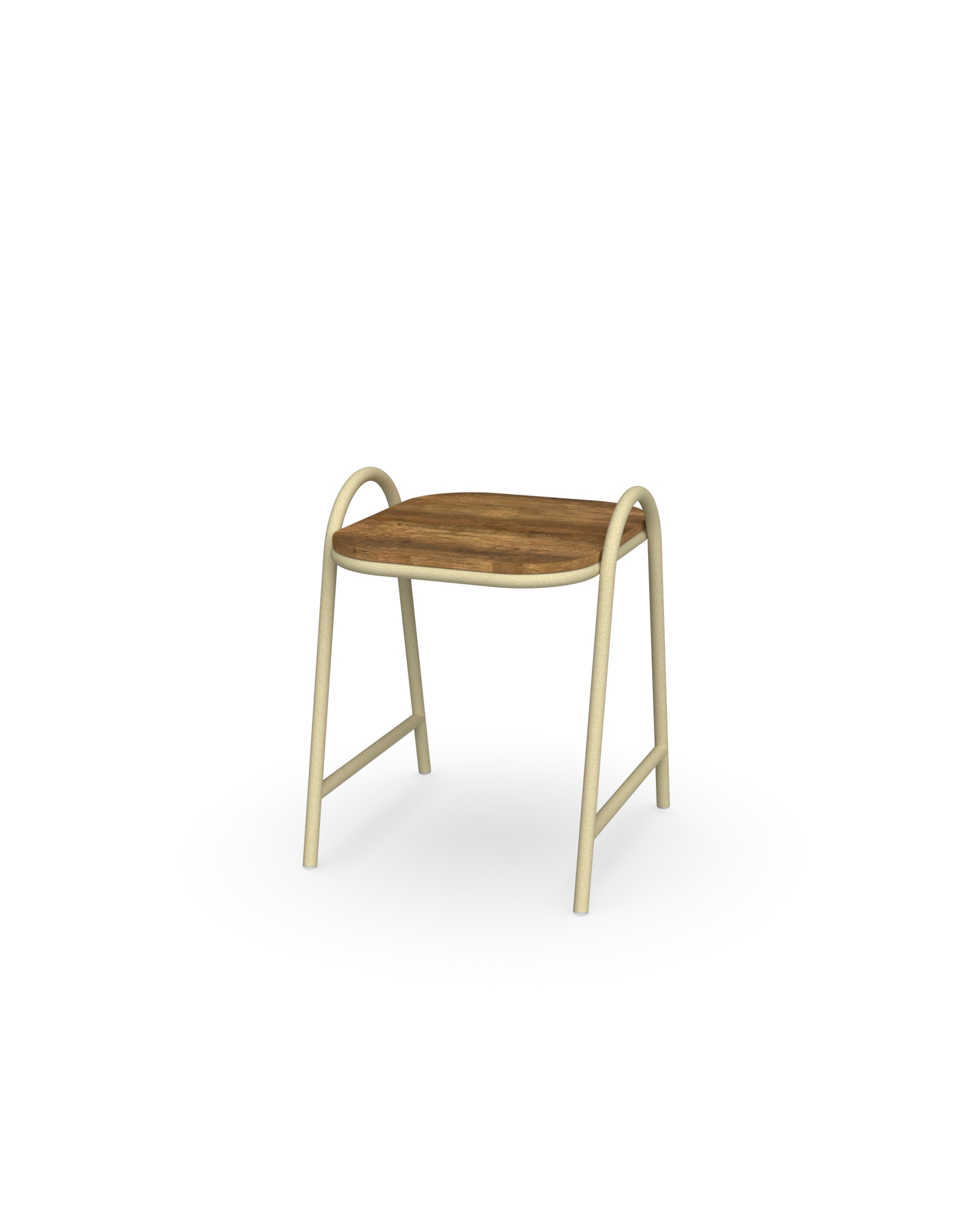 orion side table