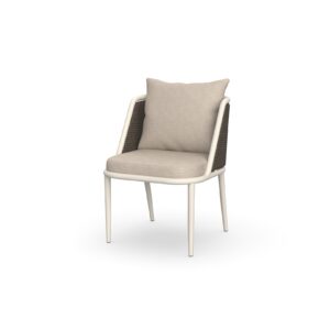 valencia chair
