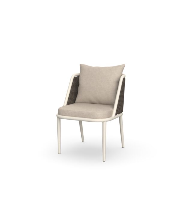 valencia chair