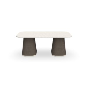 valencia dining table
