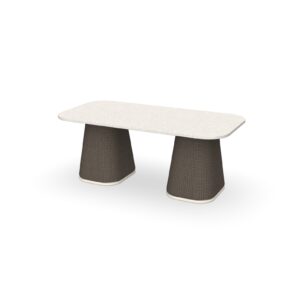 valencia dining table