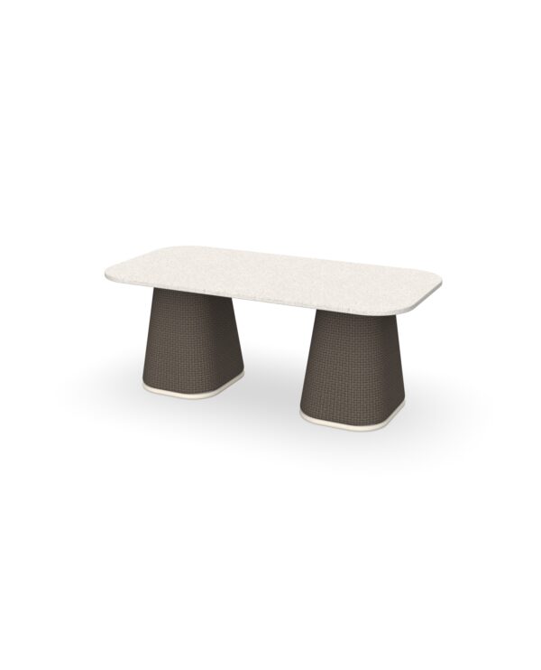 valencia dining table