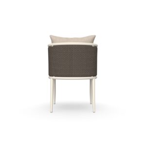 valencia chair
