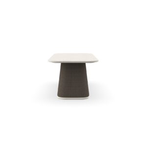 valencia dining table