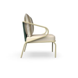 orion single seater