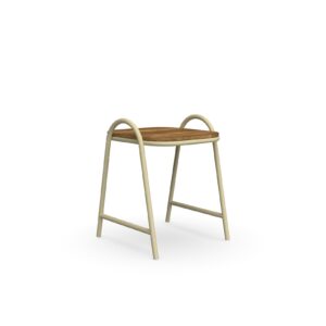 orion side table