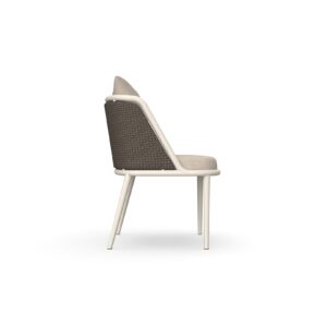 valencia chair