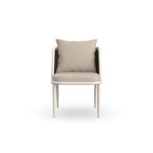 valencia chair