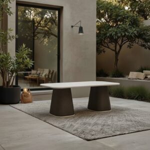 Valencia-centre-table