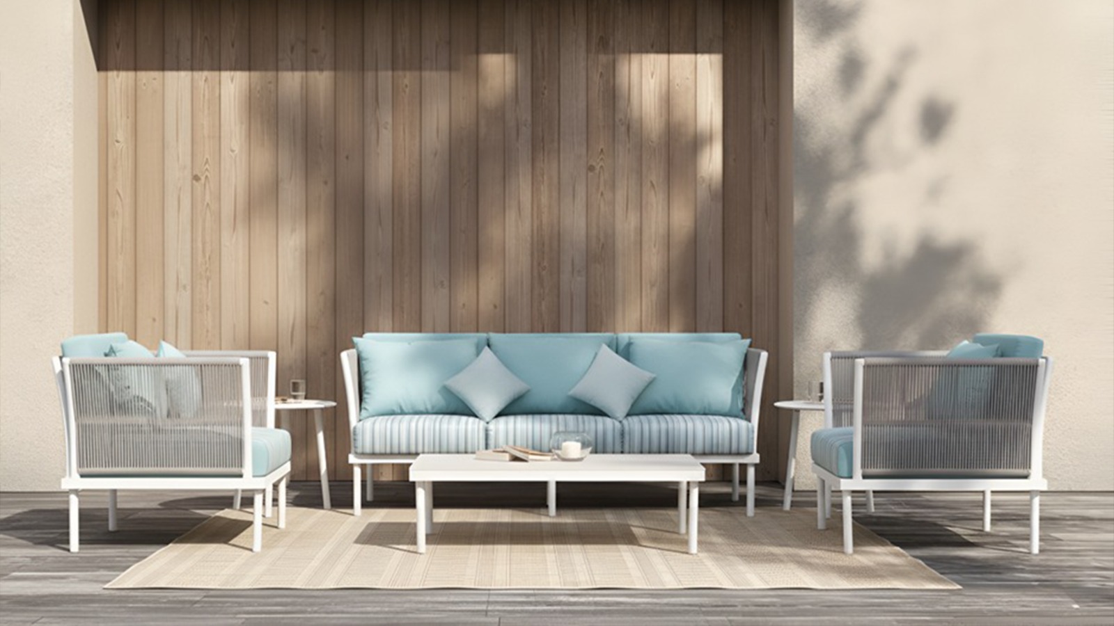 sofa-set