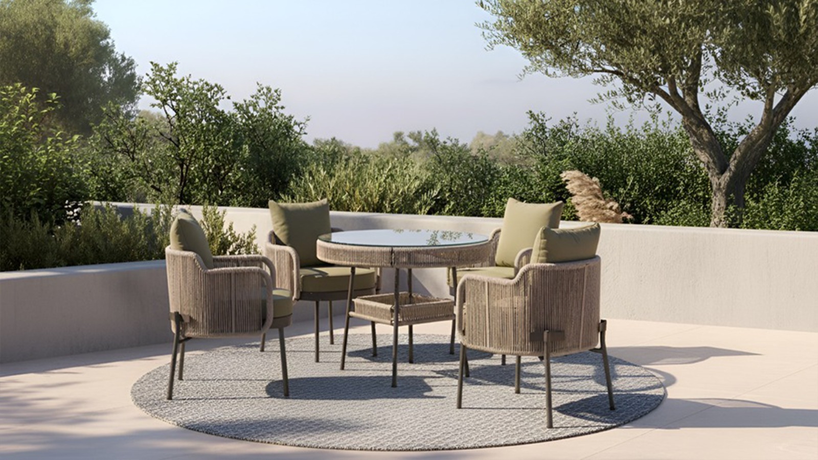 outside-furniture