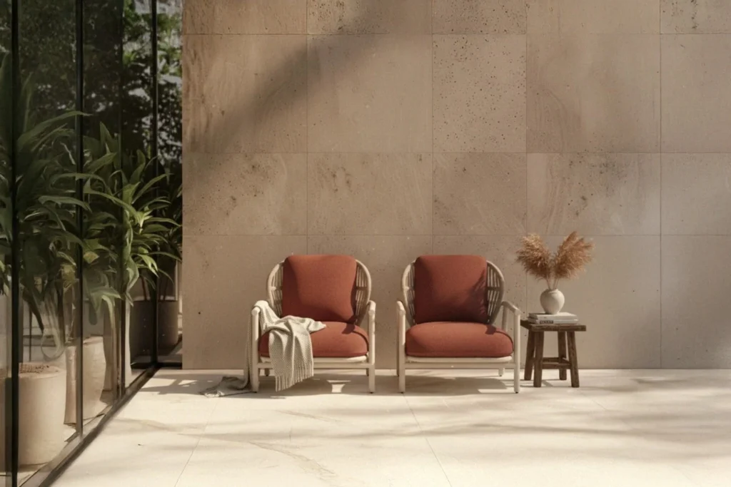 alora outdoor furniture buying guide