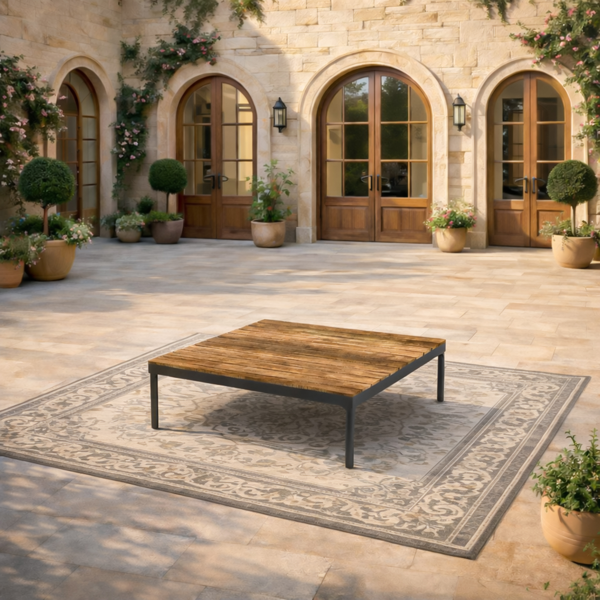 lara-table