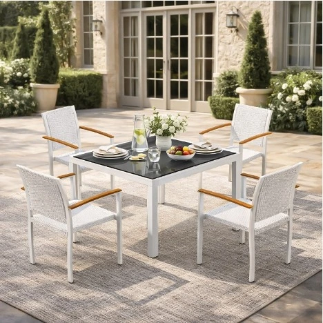 Structural Integrity