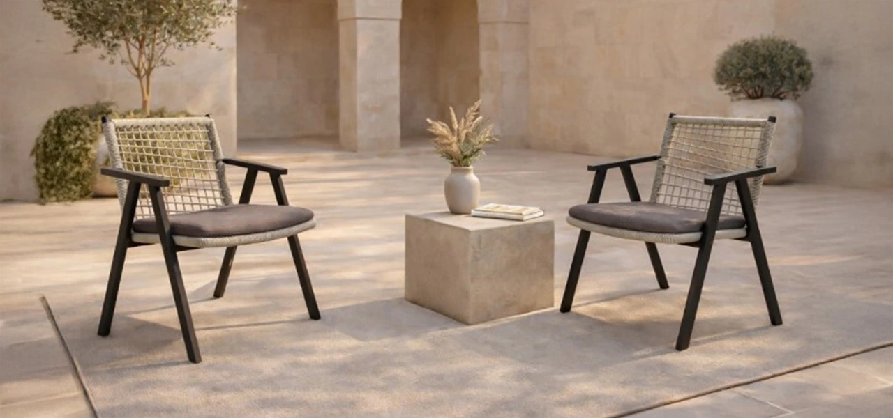 stop replacing your outdoor furniture
