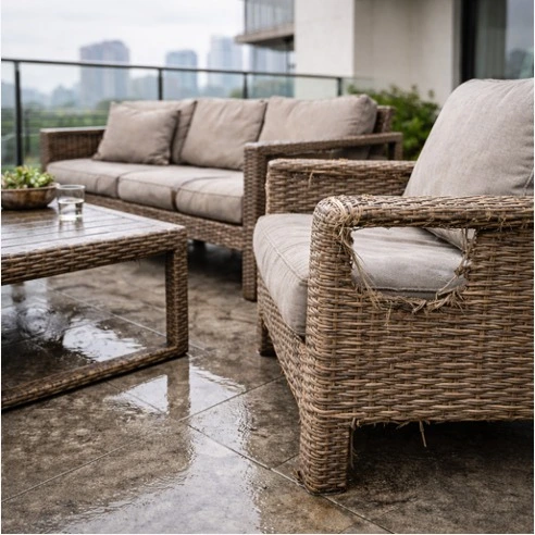stop replacing your outdoor furniture
