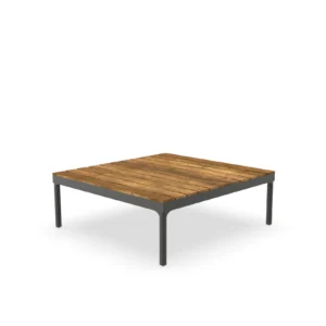 lara table