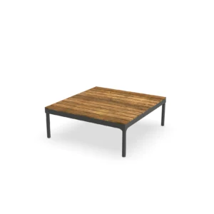 lara center table