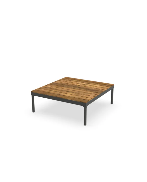 lara center table