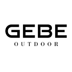 gebeluxe