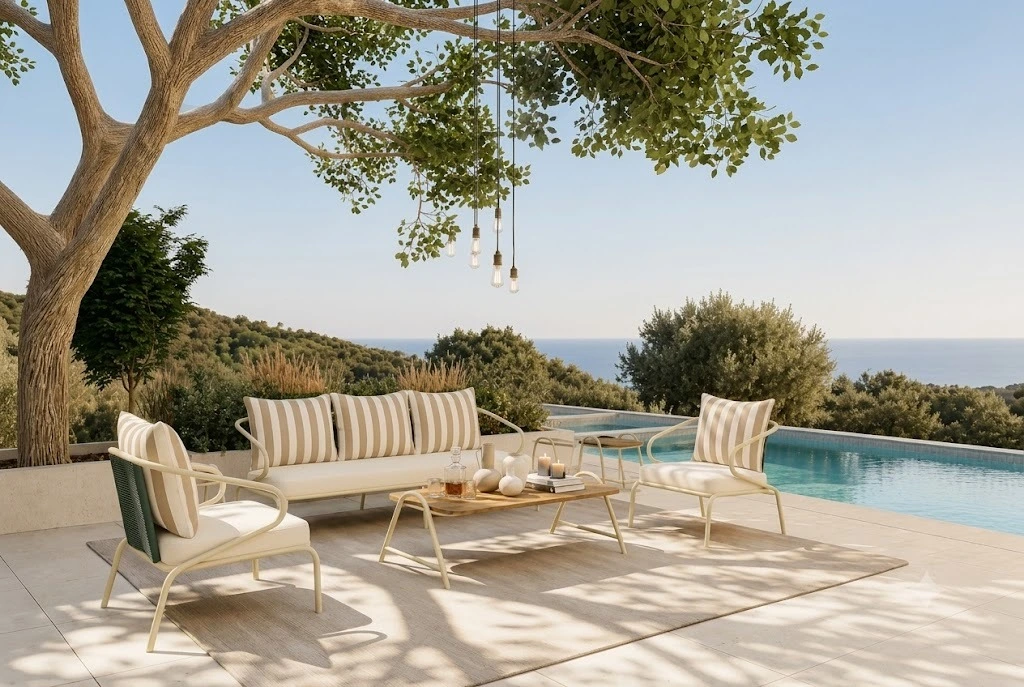 heirloom-grade-outdoor-furniture