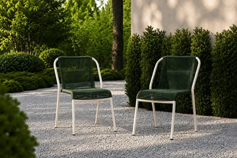 orion chair banner