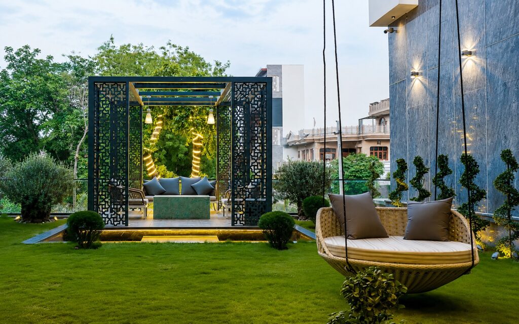 terrace-garden-furniture-chandigarh-homes