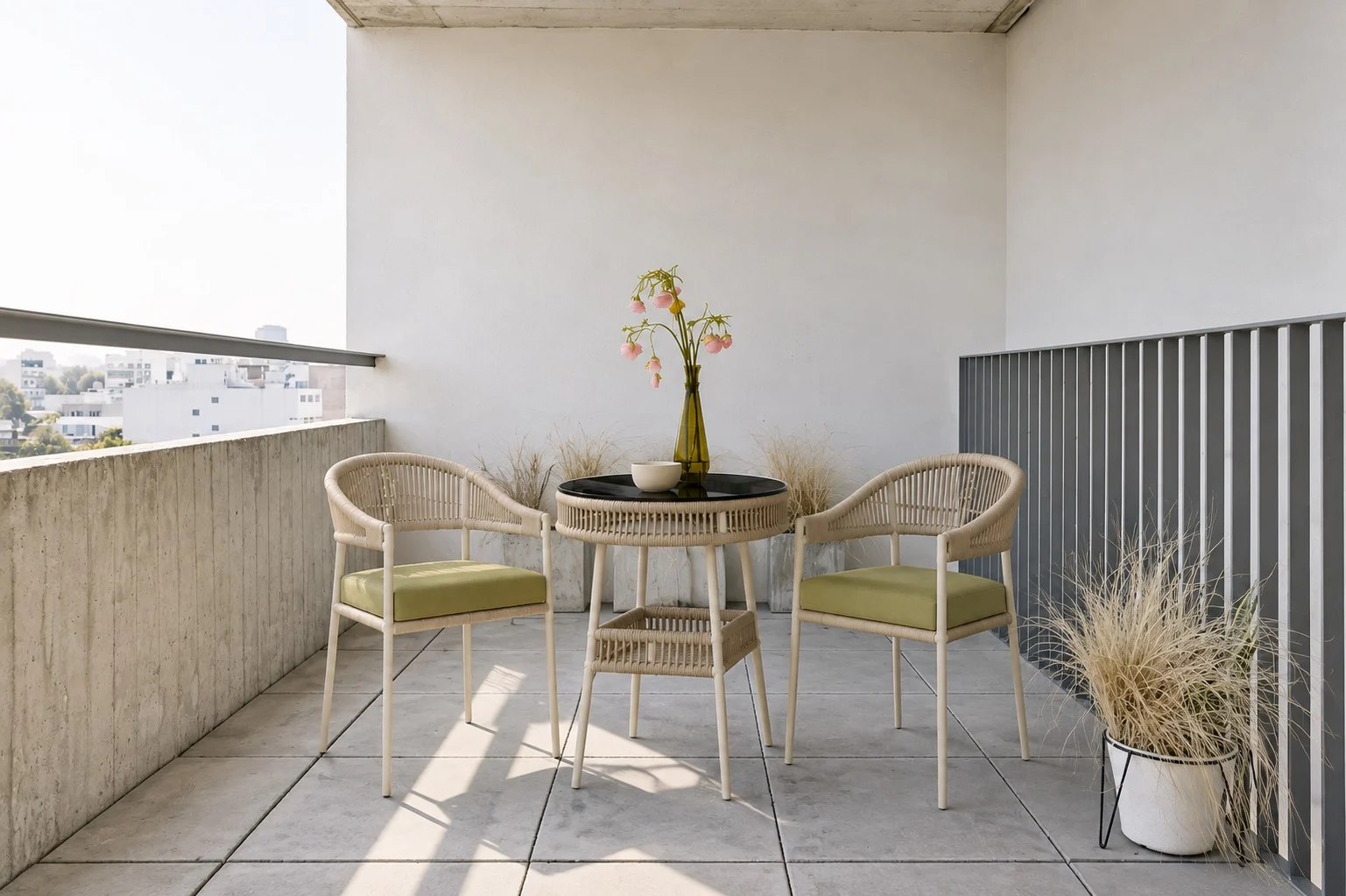 outdoor-furniture-bengaluru-balcony-garden-guide