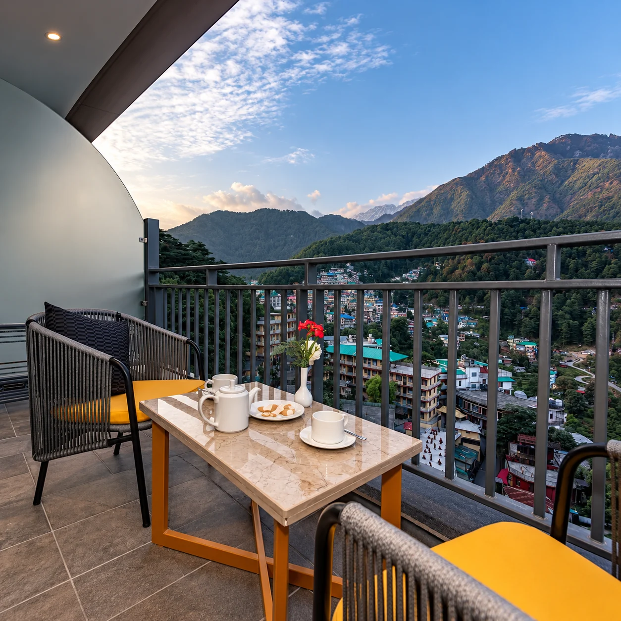 balcony-furniture