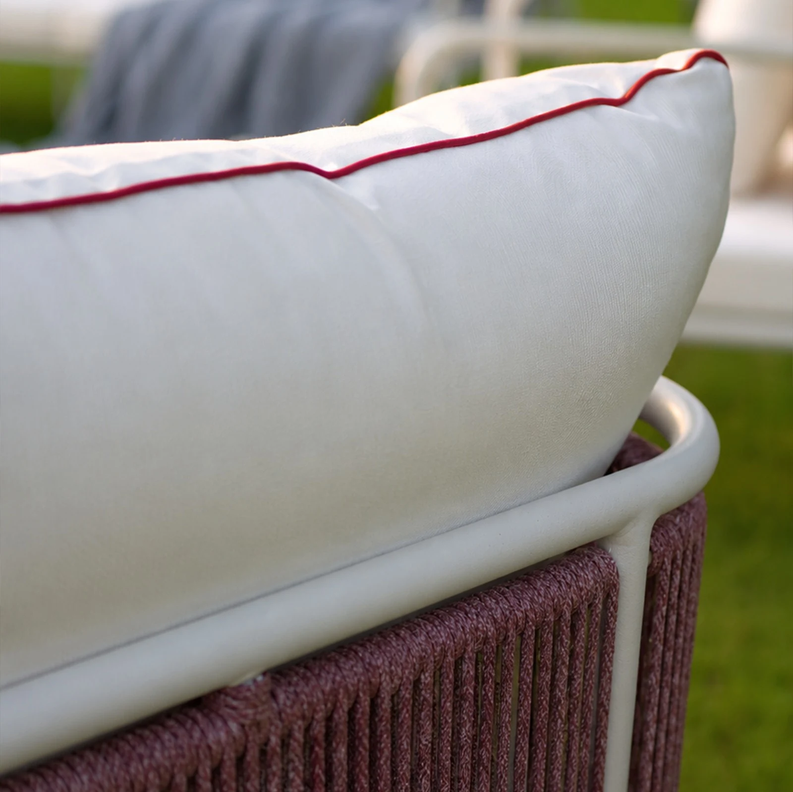 cushion