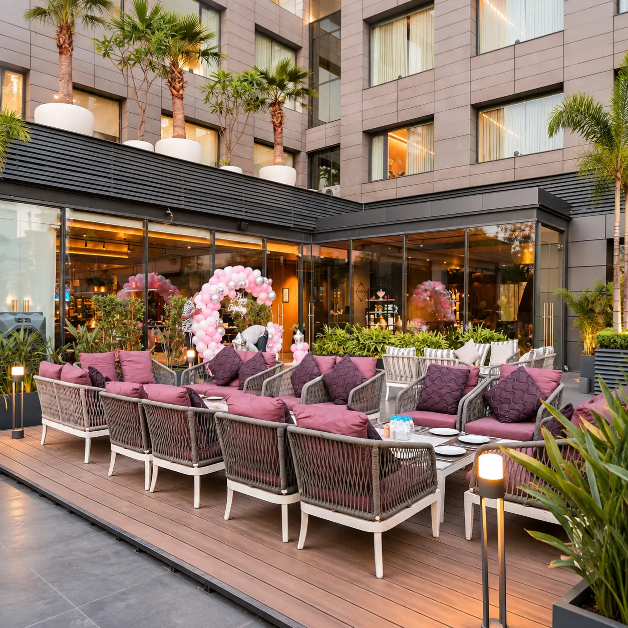 novotel-hotel-1