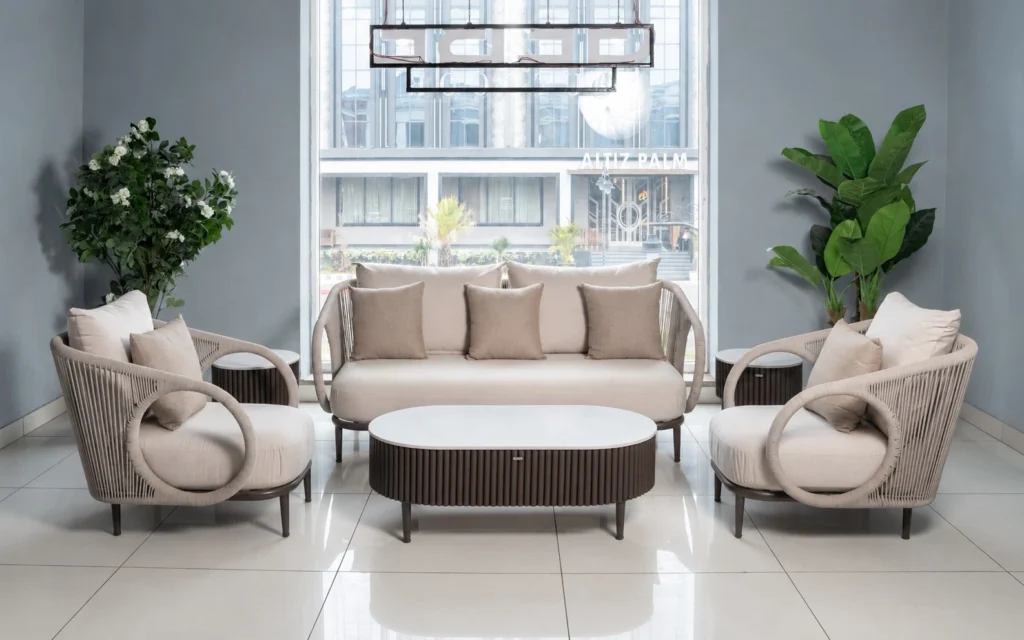 outdoor-furniture-ahmedabad-gujarat-guide