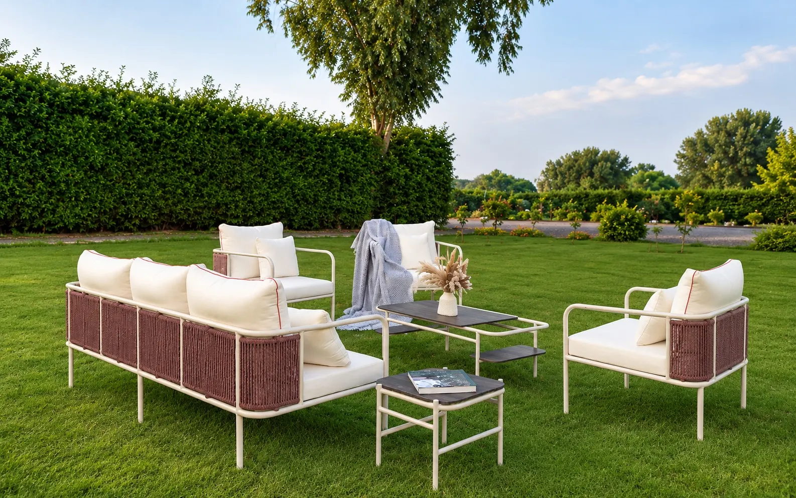 outdoor-furniture-haryana-farmhouse-homes-guide