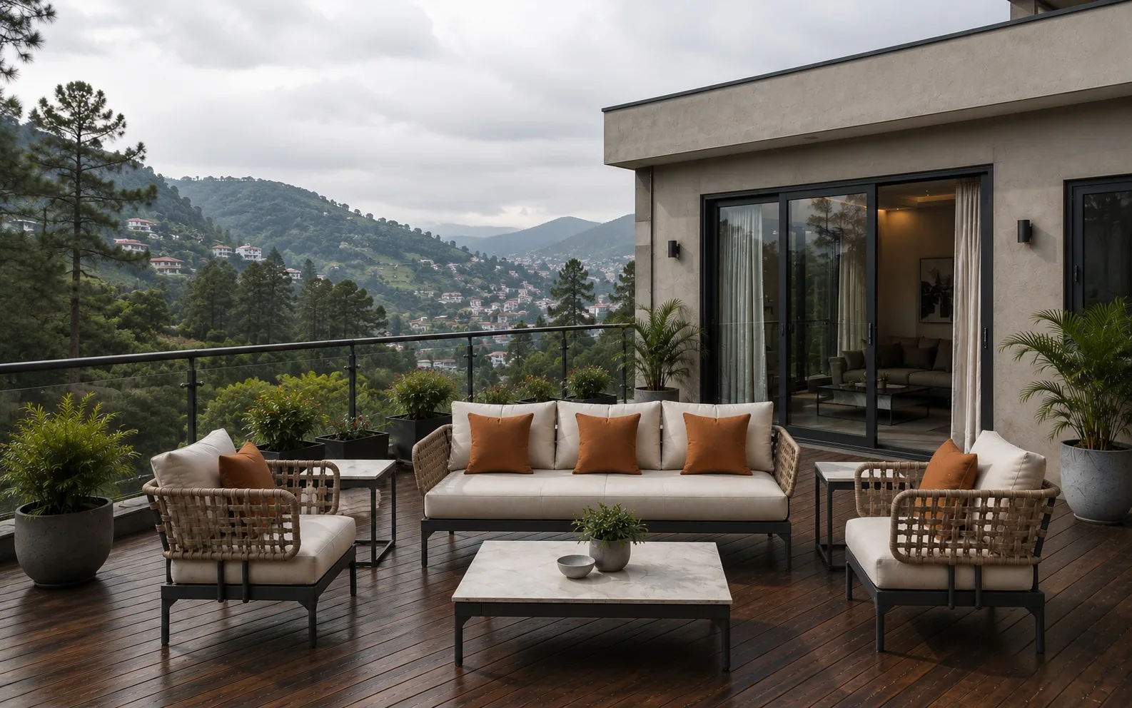 outdoor-furniture-hill-station-hotels-resorts