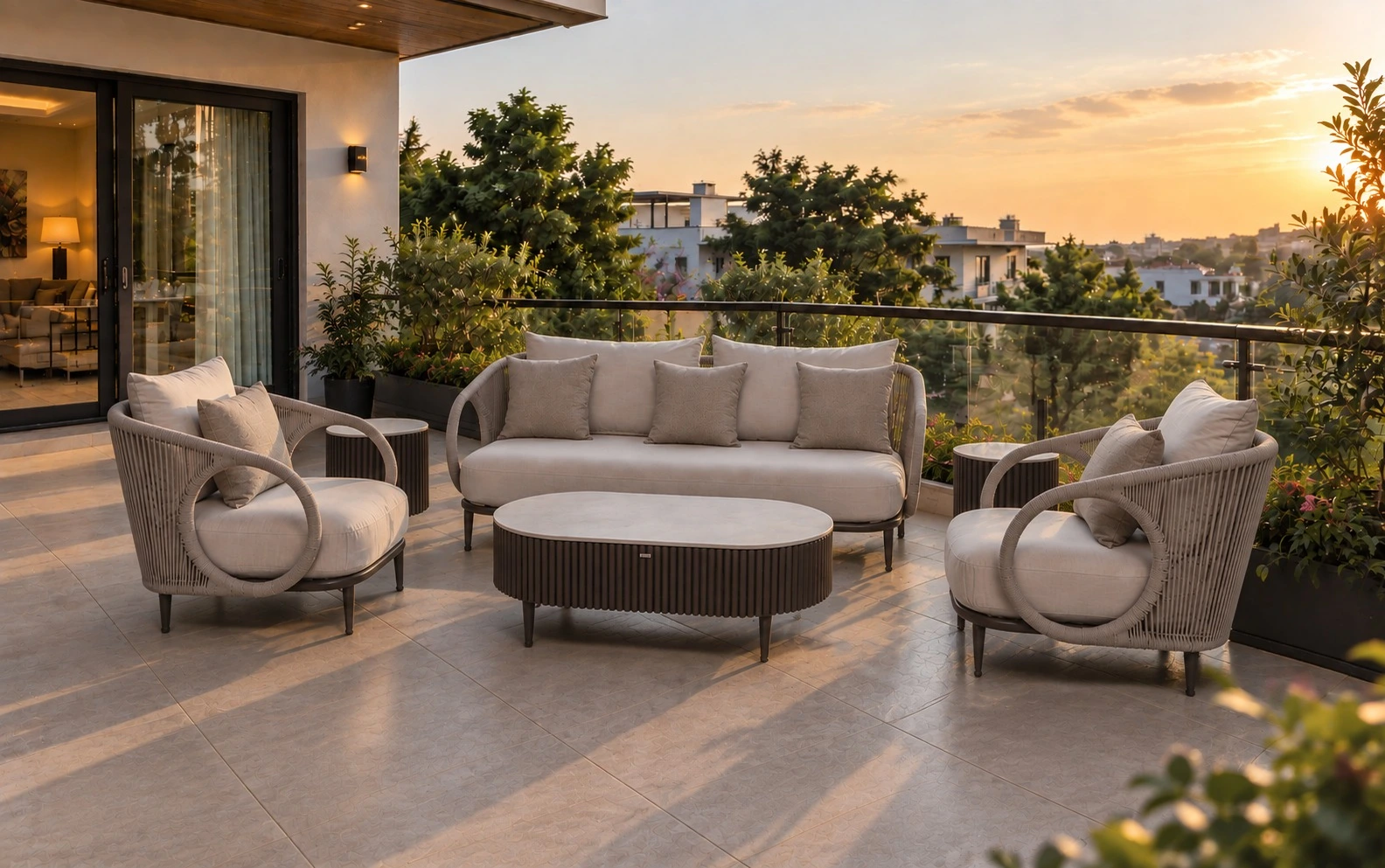 outdoor furniture jalandhar homes guide
