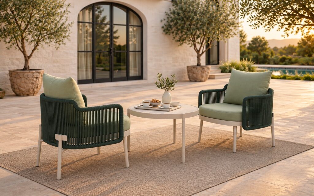 outdoor furniture lucknow homes hotels guide