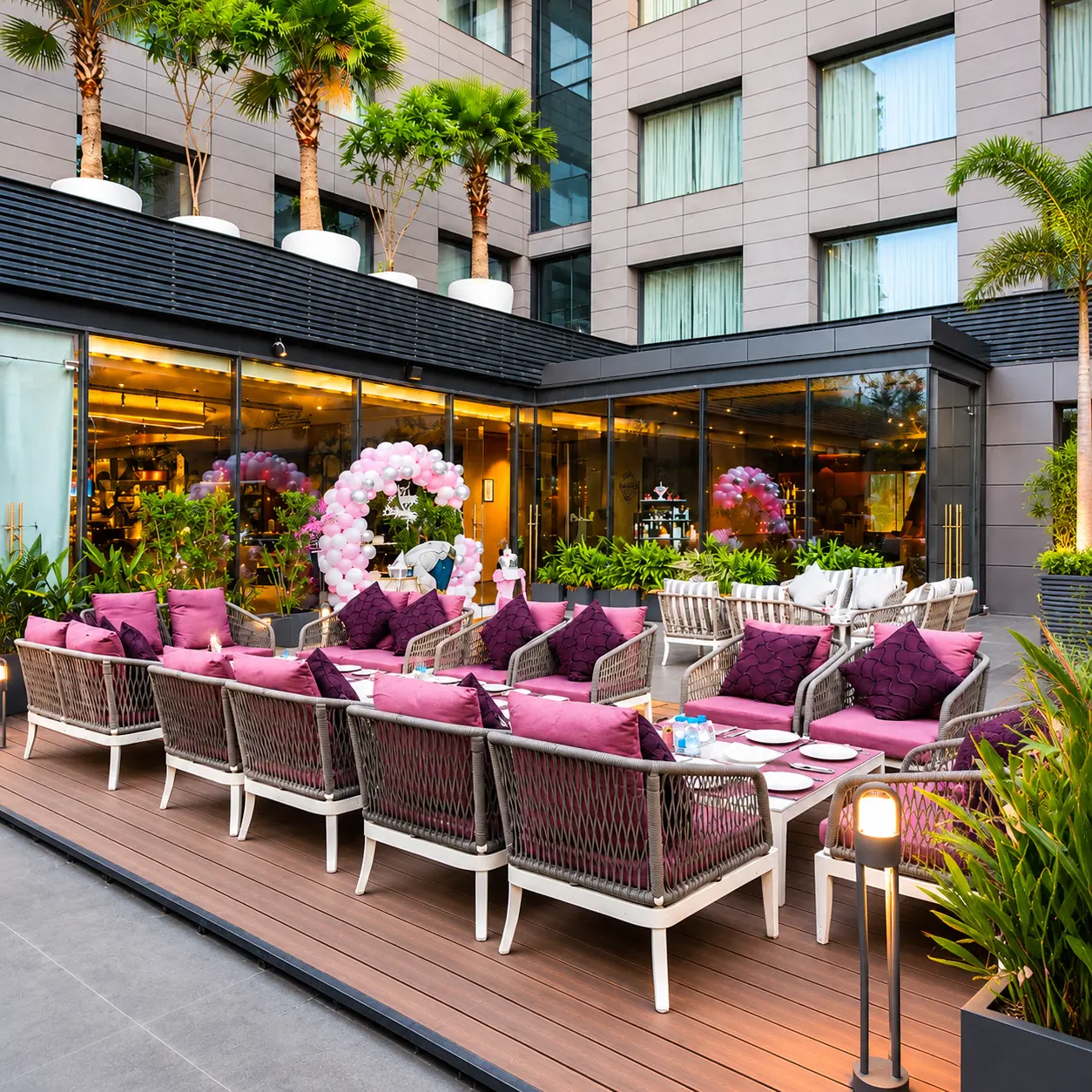 outdoor-furniture
