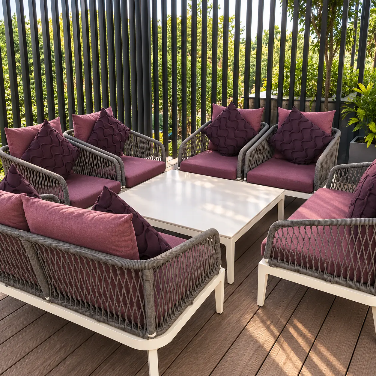 sofa-set