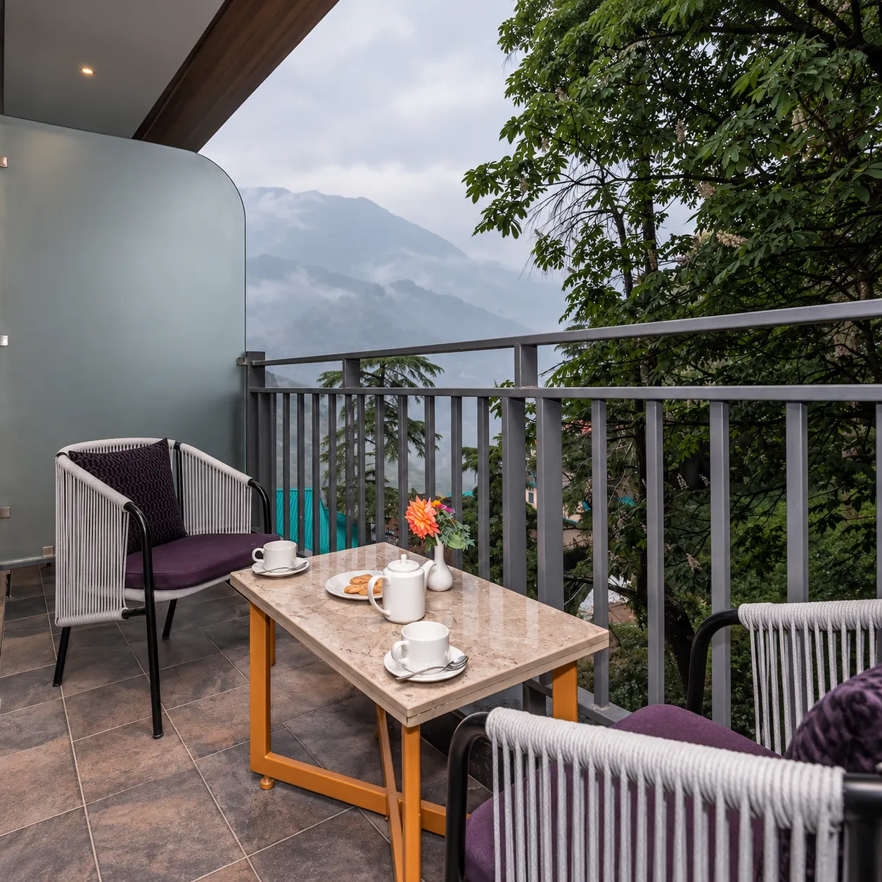 the-belvedere-outdoor